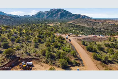 4744 N Black Ridge Trail #65, Prescott, AZ 86305 - Photo 7