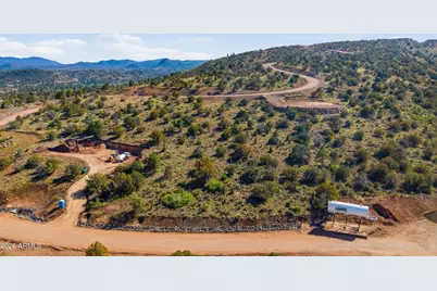 4744 N Black Ridge Trail #65, Prescott, AZ 86305 - Photo 5