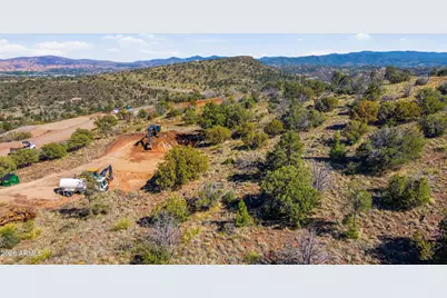 4744 N Black Ridge Trail #65, Prescott, AZ 86305 - Photo 13
