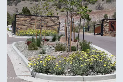 4744 N Black Ridge Trail #65, Prescott, AZ 86305 - Photo 19