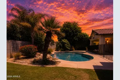 16758 W Apache Street, Goodyear, AZ 85338 - Photo 33