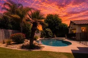 16758 W Apache St, Goodyear, AZ 85338 - Photo 33
