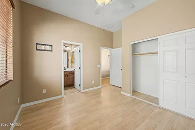16758 W Apache Street, Goodyear, AZ 85338 - Photo 19