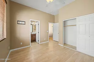 16758 W Apache St, Goodyear, AZ 85338 - Photo 19