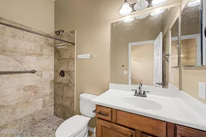 16758 W Apache Street, Goodyear, AZ 85338 - Photo 15