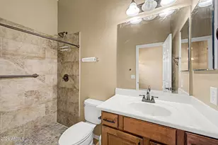 16758 W Apache St, Goodyear, AZ 85338 - Photo 15