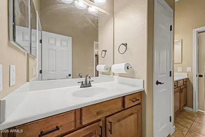 16758 W Apache Street, Goodyear, AZ 85338 - Photo 25