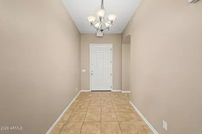 16758 W Apache Street, Goodyear, AZ 85338 - Photo 19