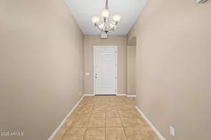 16758 W Apache St, Goodyear, AZ 85338 - Photo 19