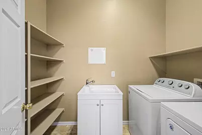 16758 W Apache Street, Goodyear, AZ 85338 - Photo 27