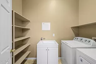 16758 W Apache St, Goodyear, AZ 85338 - Photo 27