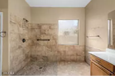 16758 W Apache Street, Goodyear, AZ 85338 - Photo 11