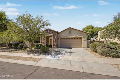 16758 W Apache Street, Goodyear, AZ 85338 - Photo 29