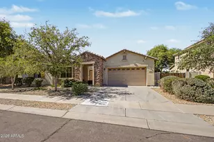 16758 W Apache St, Goodyear, AZ 85338 - Photo 29