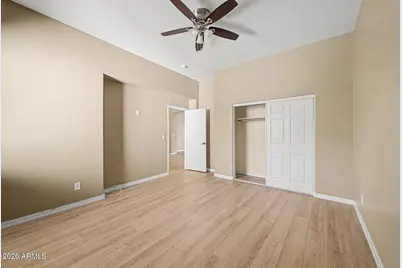 16758 W Apache Street, Goodyear, AZ 85338 - Photo 13