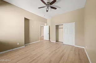 16758 W Apache St, Goodyear, AZ 85338 - Photo 13