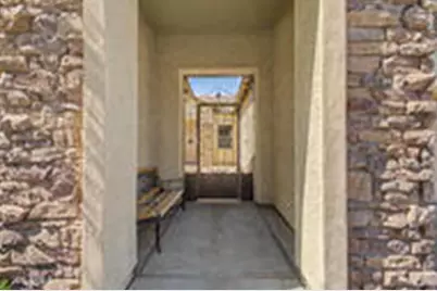 16758 W Apache Street, Goodyear, AZ 85338 - Photo 25