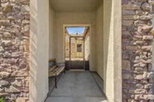 16758 W Apache St, Goodyear, AZ 85338 - Photo 25