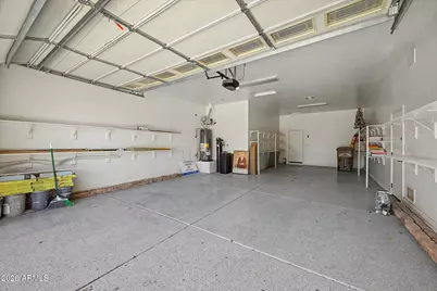 16758 W Apache Street, Goodyear, AZ 85338 - Photo 29