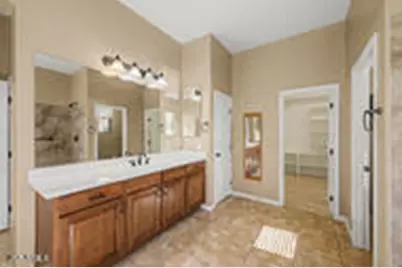 16758 W Apache Street, Goodyear, AZ 85338 - Photo 9