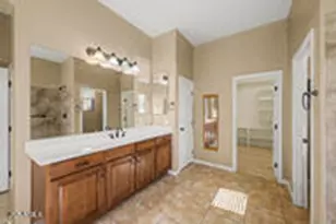 16758 W Apache St, Goodyear, AZ 85338 - Photo 9