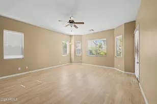 16758 W Apache St, Goodyear, AZ 85338 - Photo 13