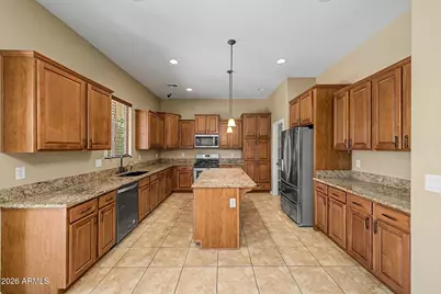 16758 W Apache Street, Goodyear, AZ 85338 - Photo 3