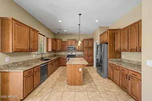 16758 W Apache St, Goodyear, AZ 85338 - Photo 3