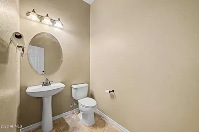 16758 W Apache Street, Goodyear, AZ 85338 - Photo 17