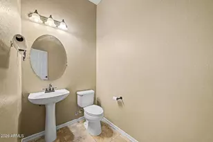 16758 W Apache St, Goodyear, AZ 85338 - Photo 17