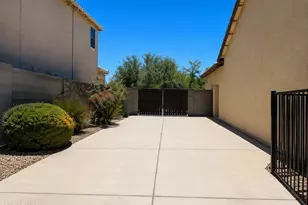 16758 W Apache St, Goodyear, AZ 85338 - Photo 31