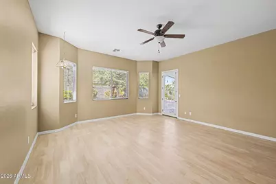 16758 W Apache Street, Goodyear, AZ 85338 - Photo 7