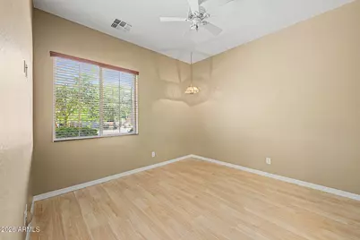 16758 W Apache Street, Goodyear, AZ 85338 - Photo 23