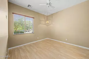 16758 W Apache St, Goodyear, AZ 85338 - Photo 23