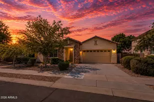 16758 W Apache St, Goodyear, AZ 85338 - Photo 1