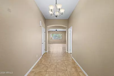 16758 W Apache Street, Goodyear, AZ 85338 - Photo 17