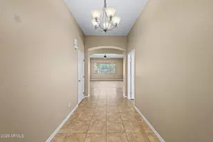 16758 W Apache St, Goodyear, AZ 85338 - Photo 17