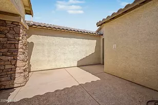 16758 W Apache St, Goodyear, AZ 85338 - Photo 25