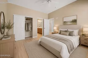 16758 W Apache St, Goodyear, AZ 85338 - Photo 27