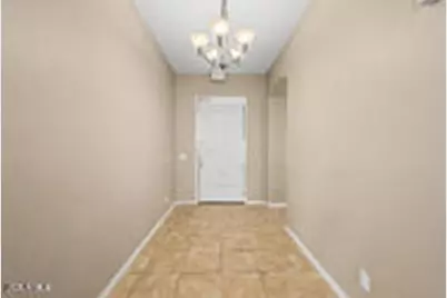 16758 W Apache Street, Goodyear, AZ 85338 - Photo 19