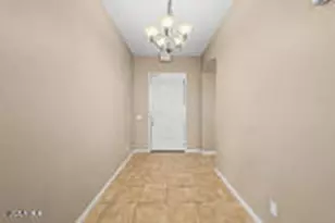 16758 W Apache St, Goodyear, AZ 85338 - Photo 19