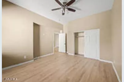16758 W Apache Street, Goodyear, AZ 85338 - Photo 15