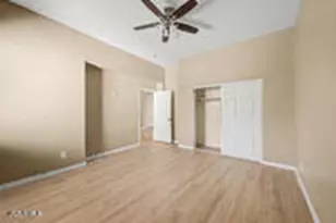 16758 W Apache St, Goodyear, AZ 85338 - Photo 15