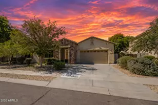 16758 W Apache St, Goodyear, AZ 85338 - Photo 1