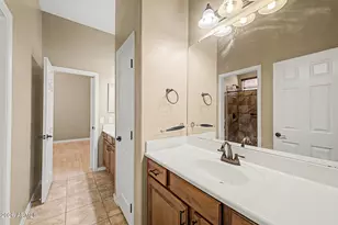 16758 W Apache St, Goodyear, AZ 85338 - Photo 21
