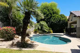 16758 W Apache St, Goodyear, AZ 85338 - Photo 5