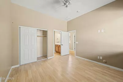16758 W Apache Street, Goodyear, AZ 85338 - Photo 23