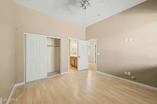 16758 W Apache St, Goodyear, AZ 85338 - Photo 23