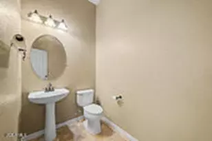 16758 W Apache St, Goodyear, AZ 85338 - Photo 17