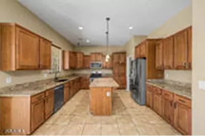 16758 W Apache Street, Goodyear, AZ 85338 - Photo 3